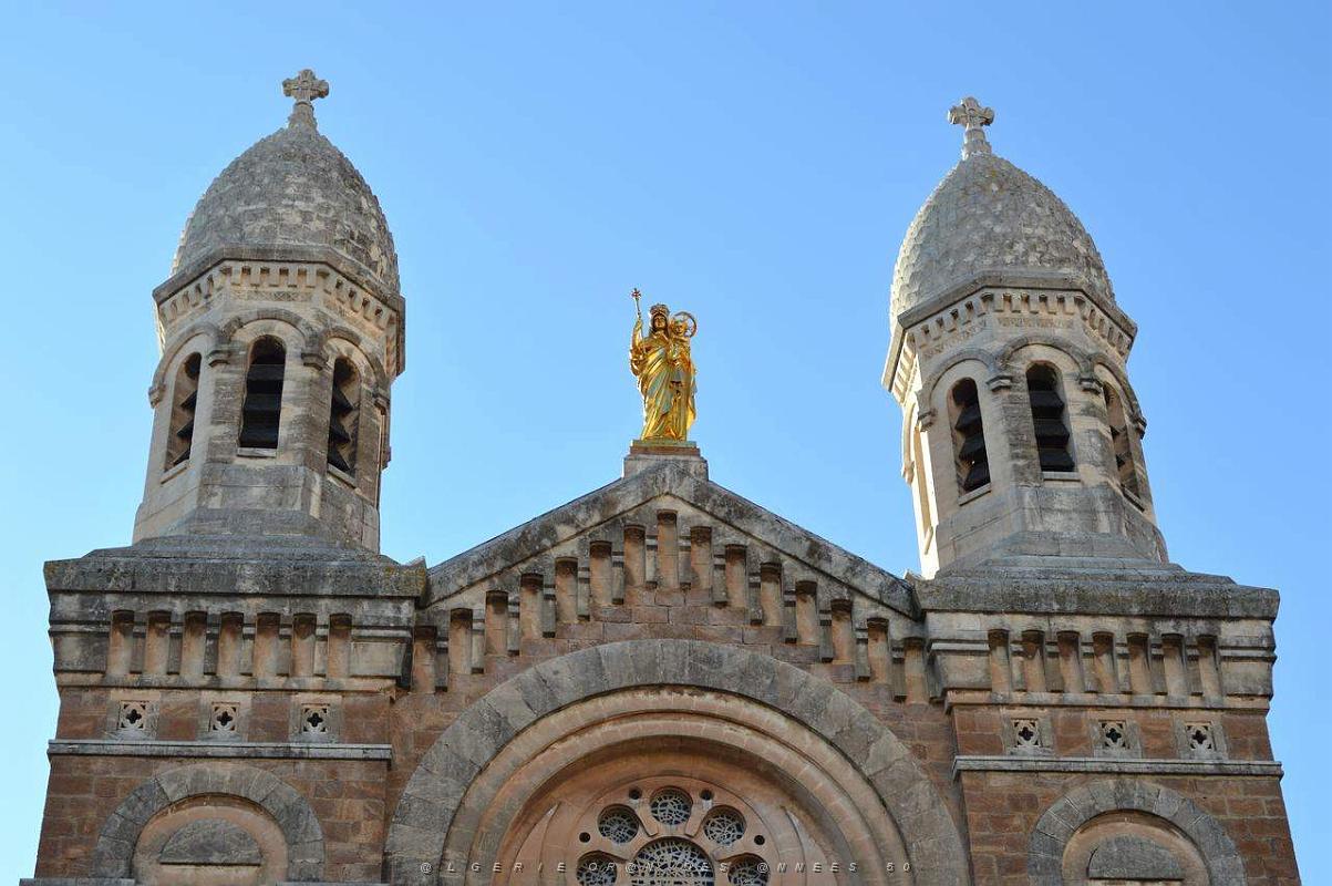 012- Saint-Raphael.JPG